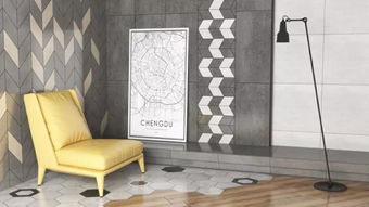 建筑防火，從源頭守護安全——淺談建筑裝飾材料的防火重要性