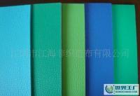 江陰市江麗裝飾材料 優(yōu)質(zhì)高檔PVC運動地板廠家直銷，打造專業(yè)運動空間