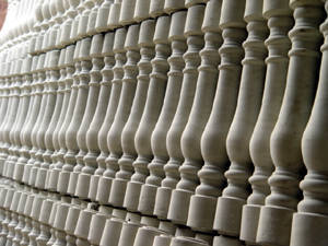 北京宏佳建筑裝飾材料廠 專業(yè)建材企業(yè)會員，一站式裝修選材解決方案