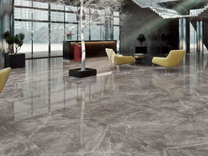 北京建材衛(wèi)浴市場價格現(xiàn)狀及選購指南