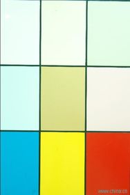 建筑裝飾材料 市場價格趨勢與優(yōu)質(zhì)廠家指南