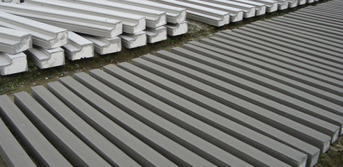 昆明EPS裝飾線條 革新建筑裝飾，賦能行業升級