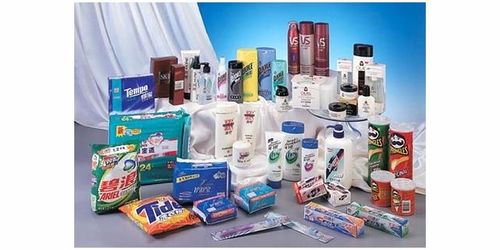 常州威爾紡織供應 多元化業務布局下的日用百貨銷售新篇章