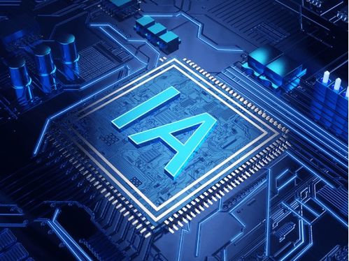 5G時(shí)代寬帶是否真的可有可無？——從潤(rùn)江慧谷看人工智能基礎(chǔ)軟件開發(fā)的網(wǎng)絡(luò)需求