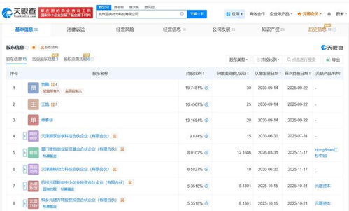 淘寶、騰訊等巨頭入股至簡(jiǎn)動(dòng)力，智能駕駛賽道再添重量級(jí)玩家